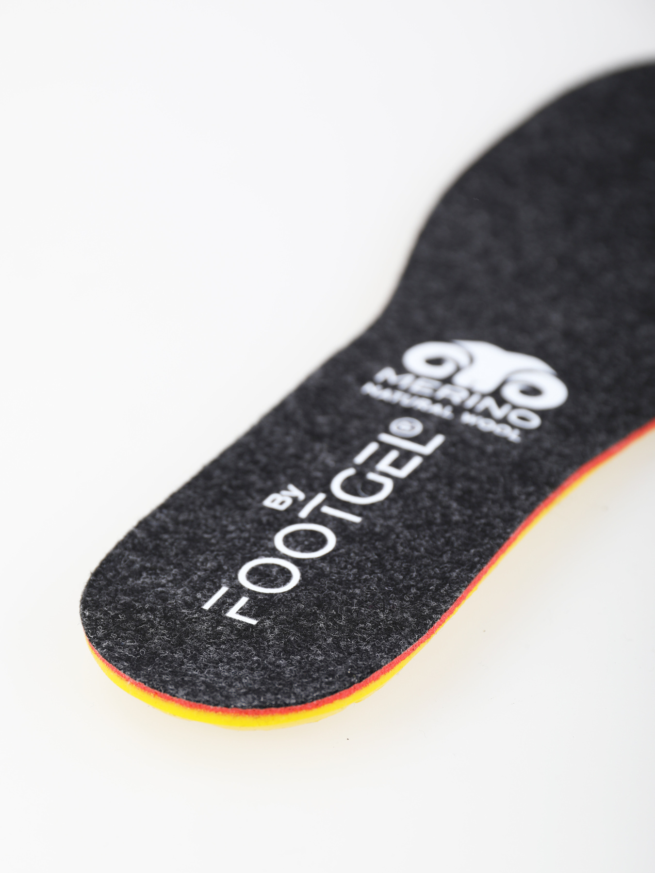 Уход за обувью Footgel модель FGOUTDRW Фото
