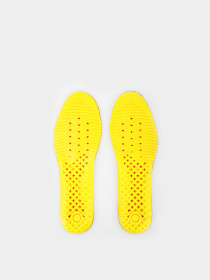 Уход за обувью Footgel модель FGOUTDRW Фото