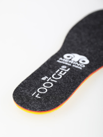 Уход за обувью Footgel модель FGOUTDRW Фото