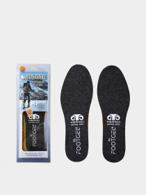 Уход за обувью Footgel модель FGOUTDRW Фото