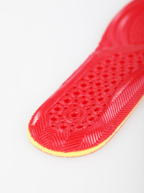 Уход за обувью Footgel модель FTCRSSGM Фото