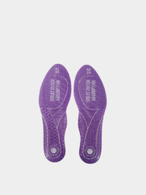 Уход за обувью Footgel модель FGFTBL Фото
