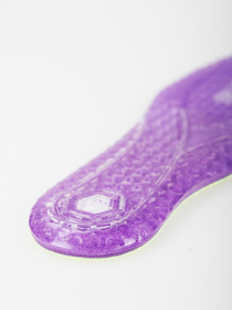 Уход за обувью Footgel модель FGFTBL Фото