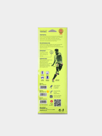Уход за обувью Footgel модель FGFTBL Фото