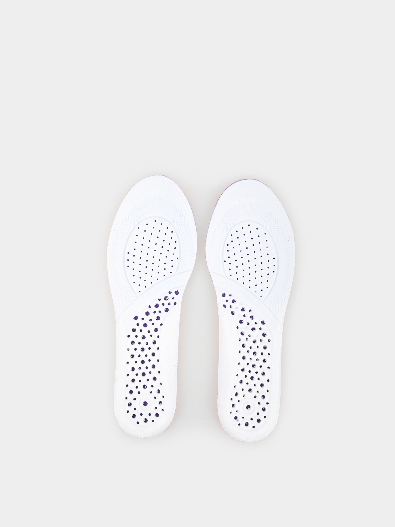 Уход за обувью Footgel модель FGTNNS Фото