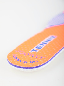Уход за обувью Footgel модель FGTNNS Фото
