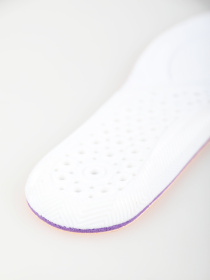 Уход за обувью Footgel модель FGTNNS Фото