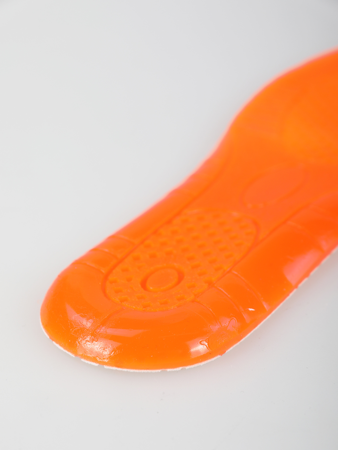 Уход за обувью Footgel модель FGMLTSPRT Фото