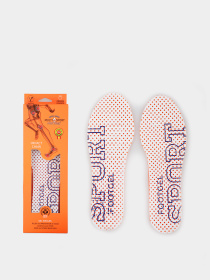 Уход за обувью Footgel модель FGMLTSPRT Фото