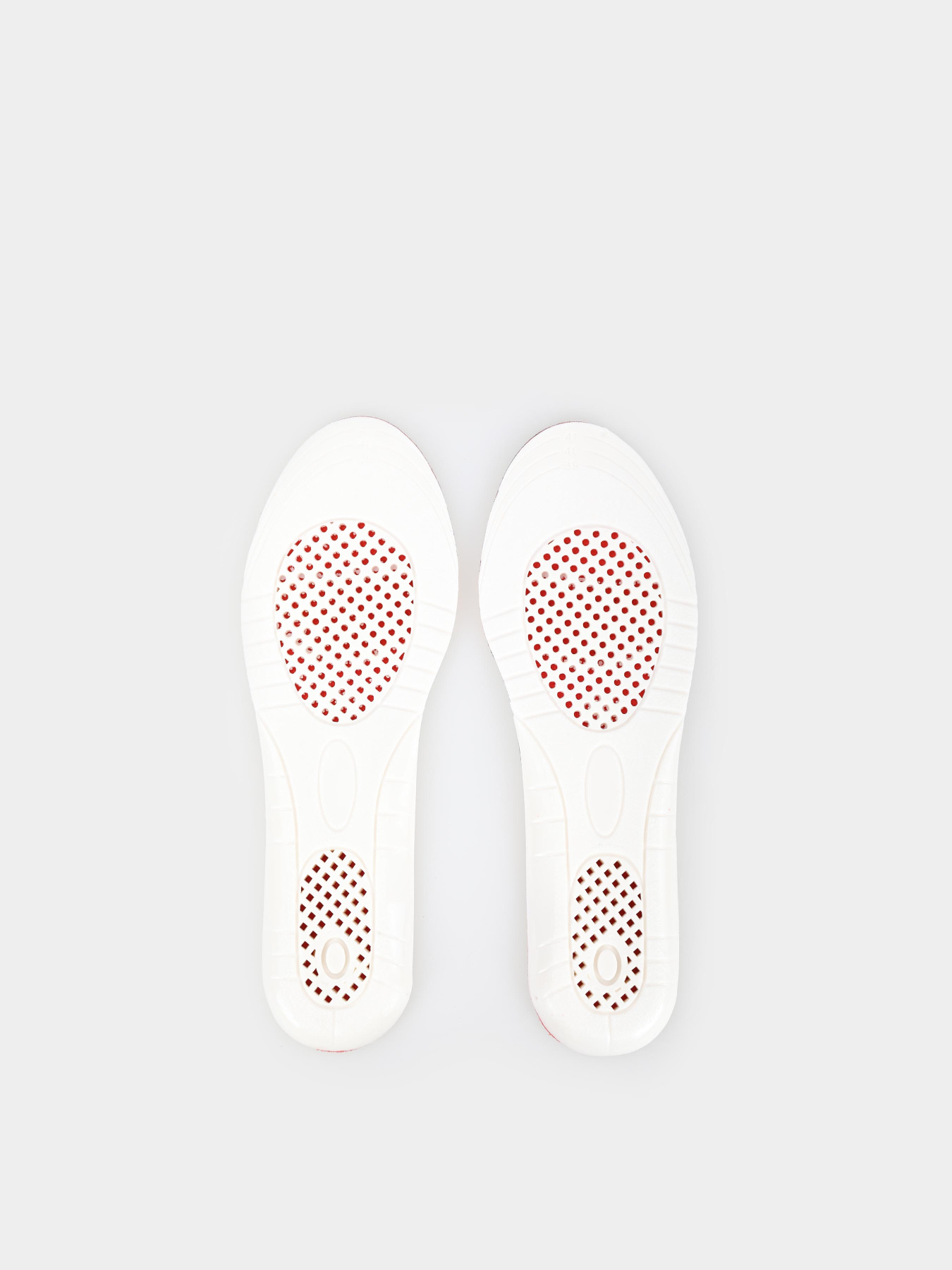 Уход за обувью Footgel модель FGBSKTBL Фото