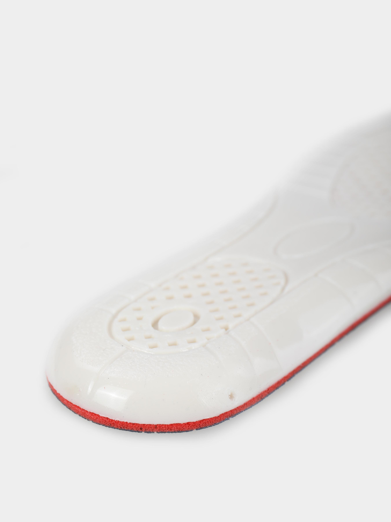 Уход за обувью Footgel модель FGBSKTBL Фото