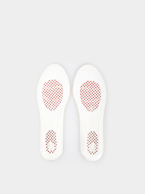 Уход за обувью Footgel модель FGBSKTBL Фото