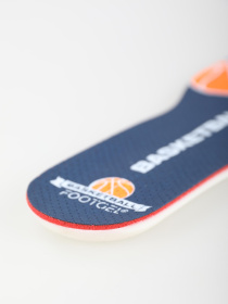 Уход за обувью Footgel модель FGBSKTBL Фото