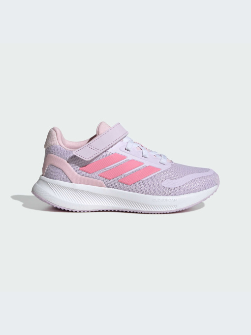 Кроссовки Adidas Runfalcon модель JP5152-KZ Фото