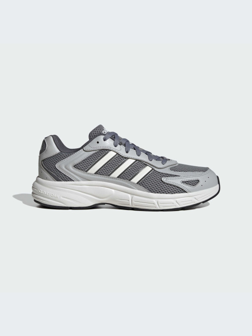 Кроссовки Adidas модель JR5154-KZ Фото