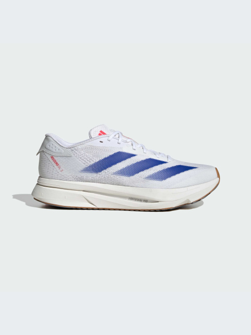 Кроссовки Adidas adizero модель IF9383-KZ Фото