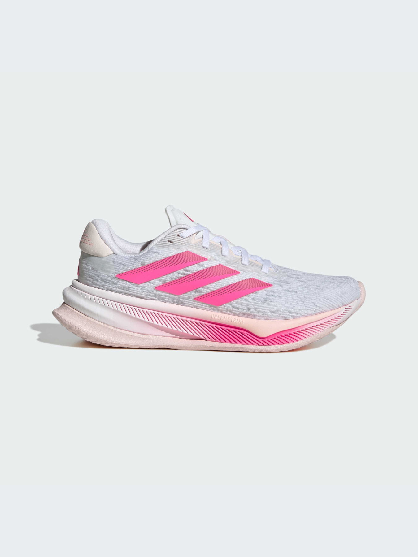 Кроссовки Adidas Supernova модель IH0901-KZ Фото