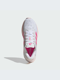 Кроссовки Adidas Supernova модель IH0901-KZ Фото