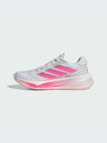 Кроссовки Adidas Supernova модель IH0901-KZ Фото