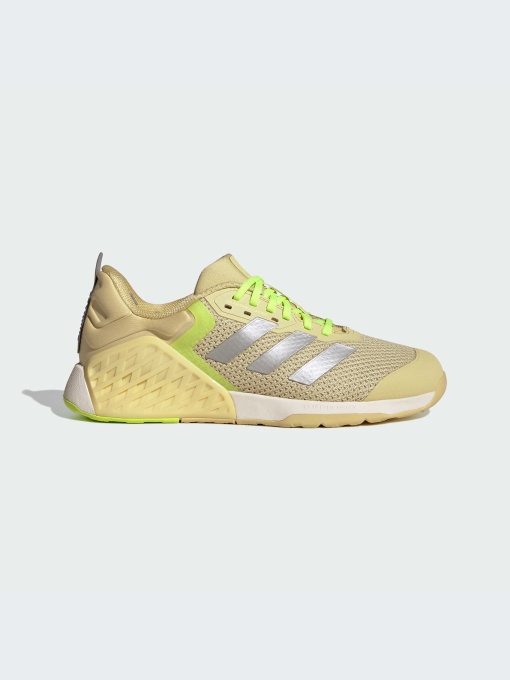 Кроссовки Adidas модель IH5246-KZ Фото