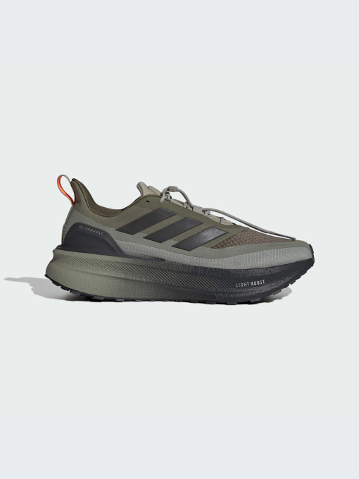 Кроссовки Adidas Ultraboost модель IG9354-KZ Фото