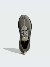 Кроссовки Adidas Ultraboost модель IG9354-KZ Фото