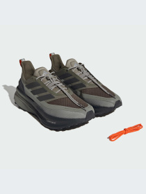 Кроссовки Adidas Ultraboost модель IG9354-KZ Фото