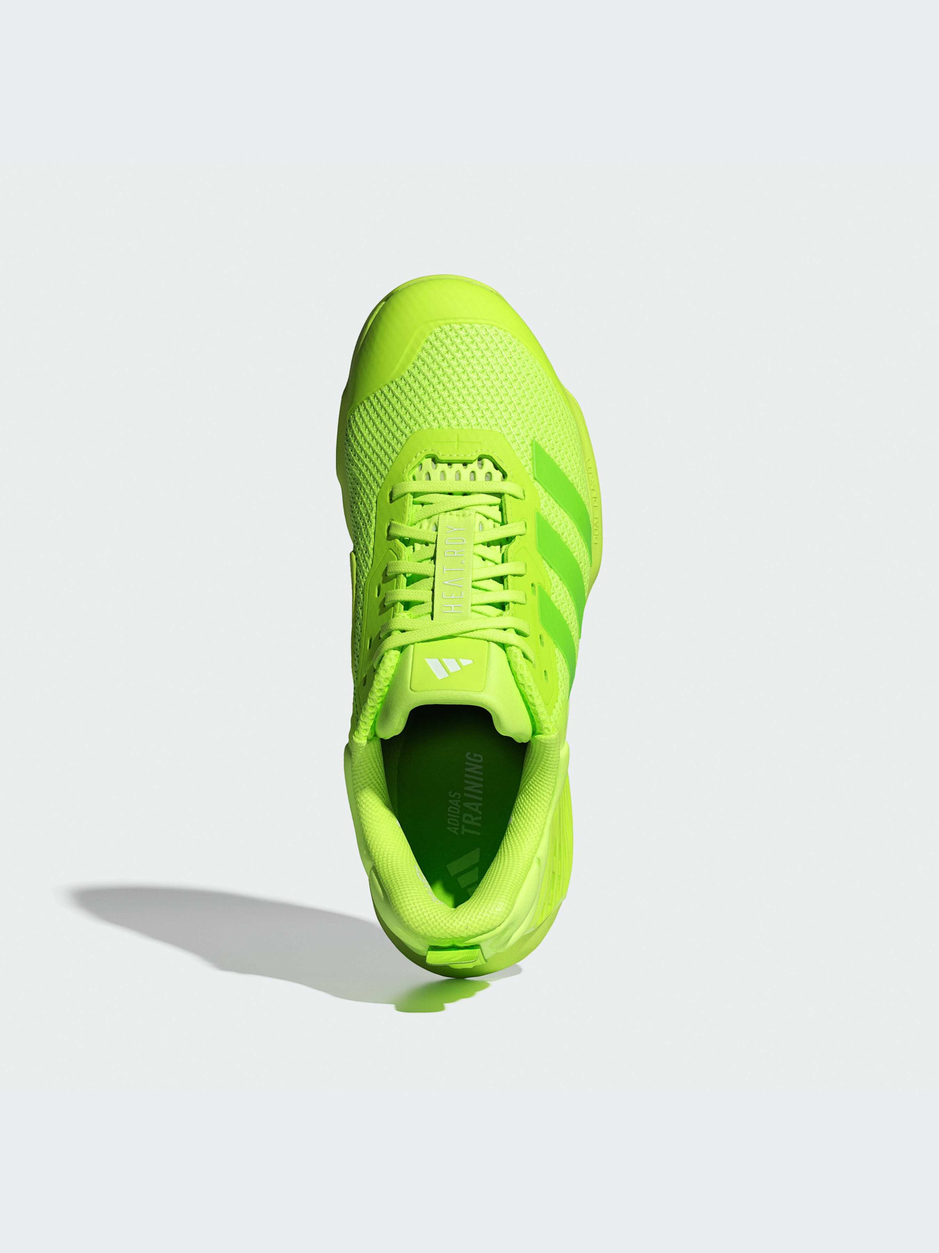 Кроссовки Adidas модель IH5248-KZ Фото