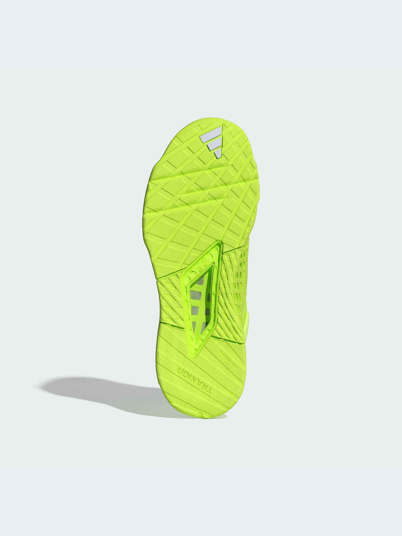 Кроссовки Adidas модель IH5248-KZ Фото