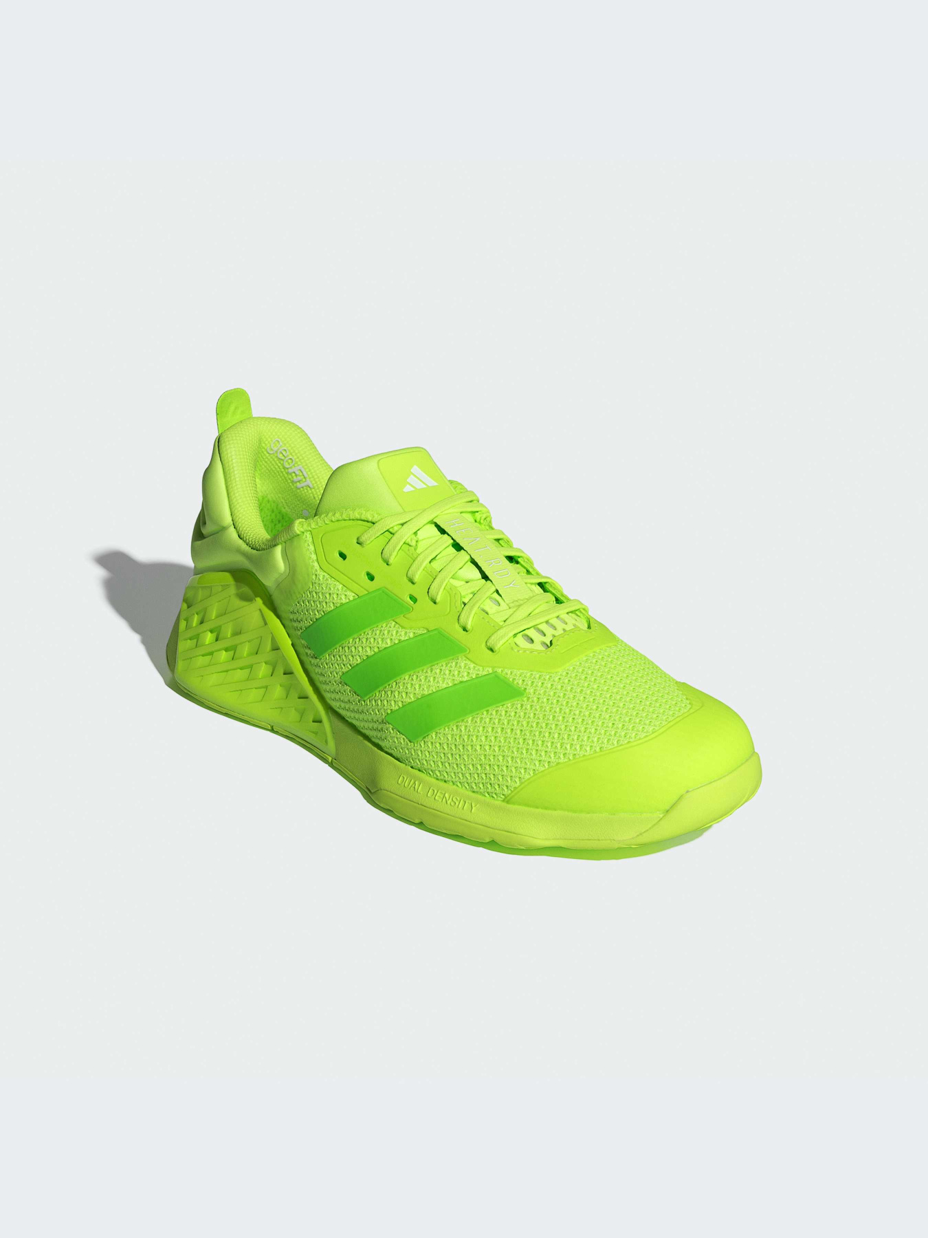 Кроссовки Adidas модель IH5248-KZ Фото