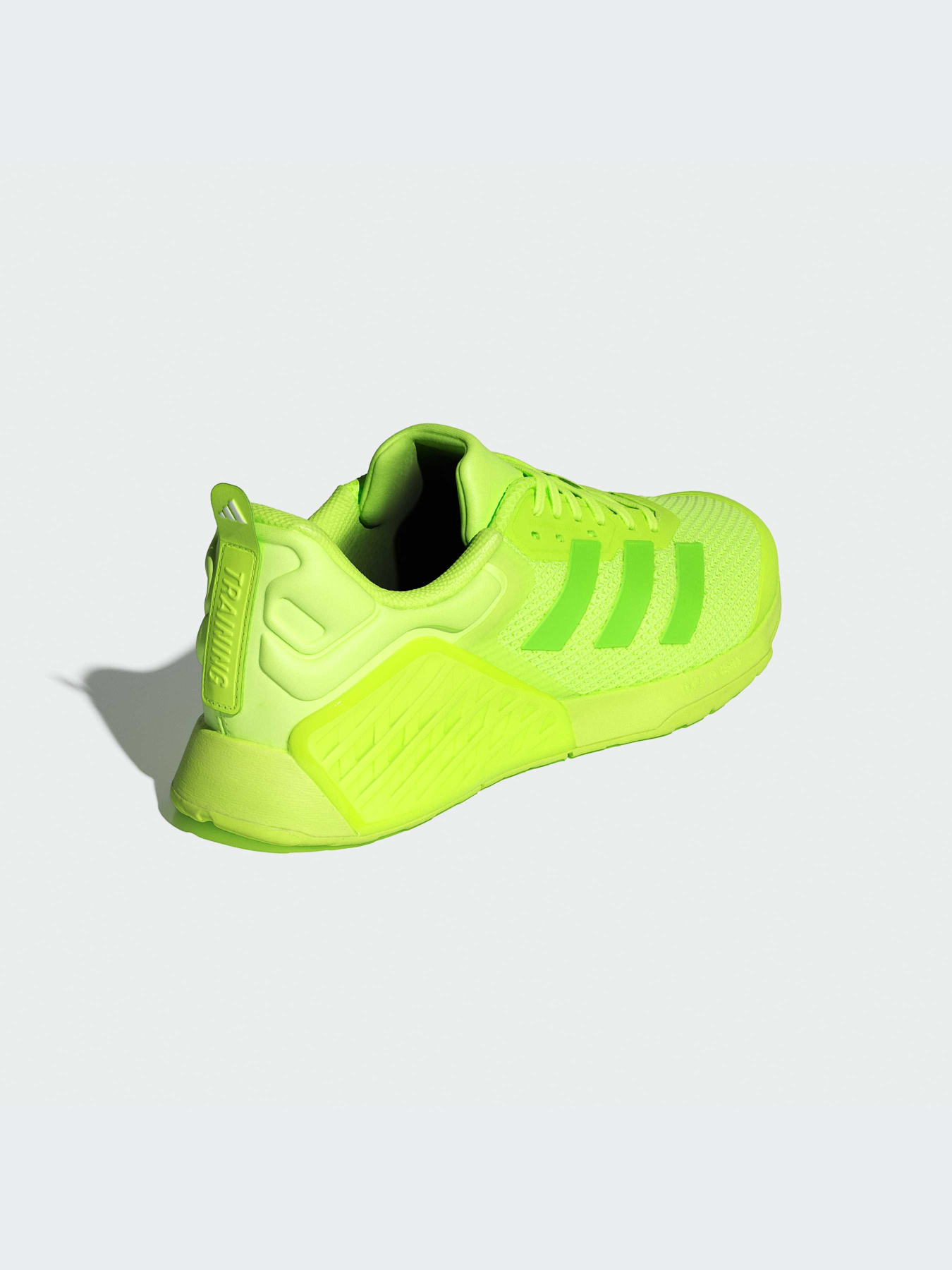 Кроссовки Adidas модель IH5248-KZ Фото