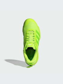 Кроссовки Adidas модель IH5248-KZ Фото