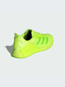 Кроссовки Adidas модель IH5248-KZ Фото