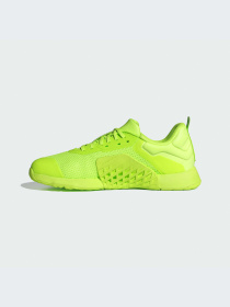 Кроссовки Adidas модель IH5248-KZ Фото