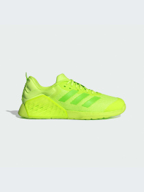 Кроссовки Adidas модель IH5248-KZ Фото