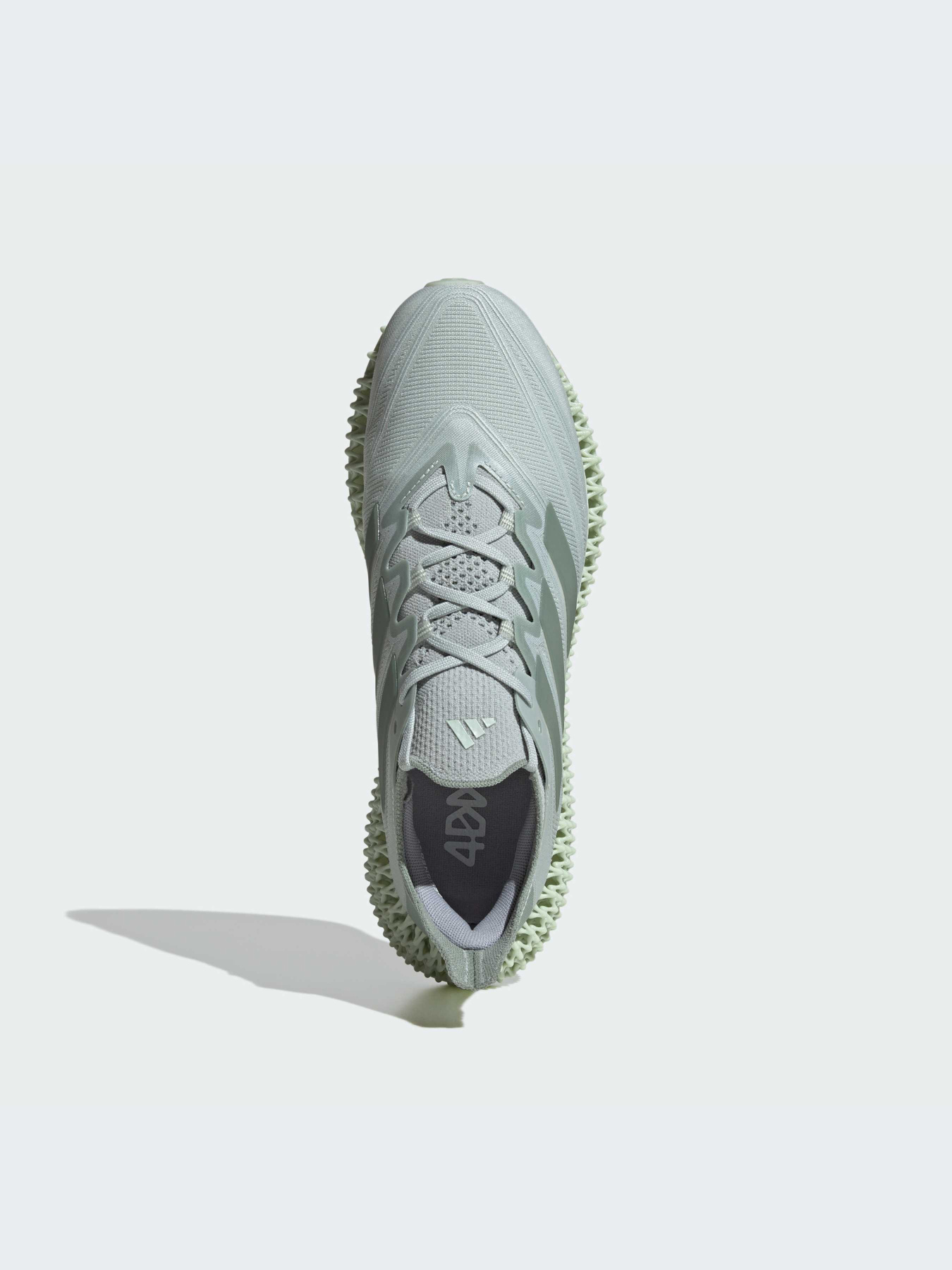 Кроссовки Adidas модель IH5706-KZ Фото