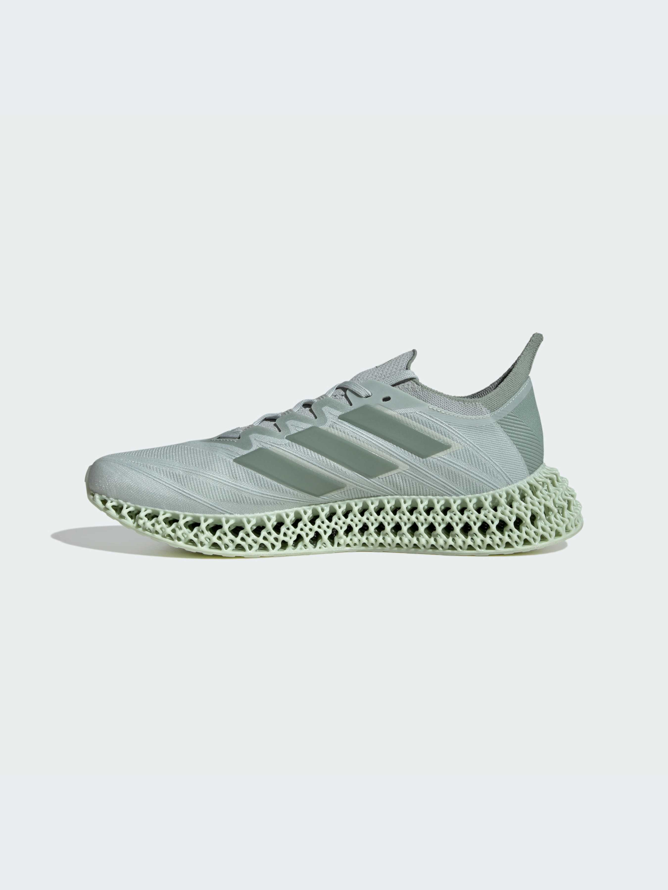 Кроссовки Adidas модель IH5706-KZ Фото