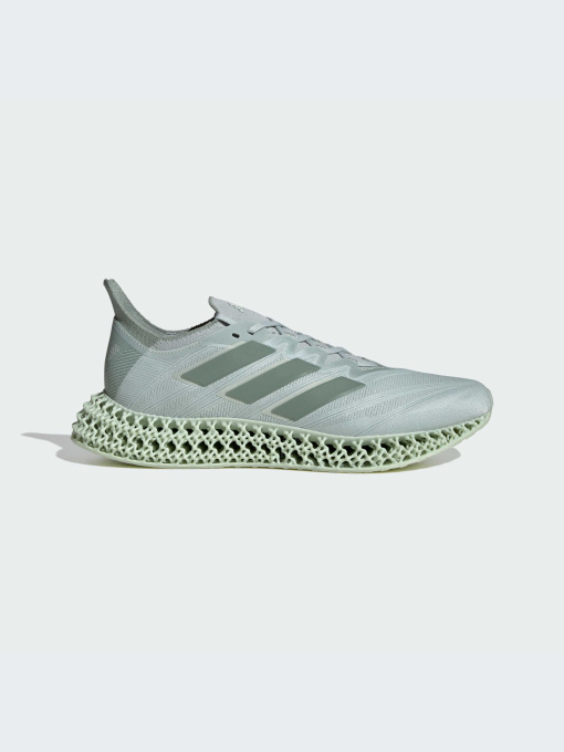Кроссовки Adidas модель IH5706-KZ Фото