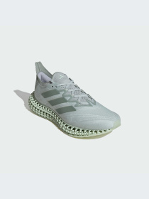 Кроссовки Adidas модель IH5706-KZ Фото
