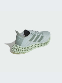 Кроссовки Adidas модель IH5706-KZ Фото