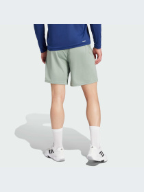 Шорты Adidas модель JD4872-KZ Фото