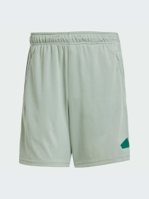 Шорты Adidas модель JD4872-KZ Фото