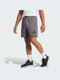 Шорты Adidas Icons модель JD4899-KZ Фото