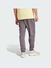 Брюки Adidas модель JD1822-KZ Фото