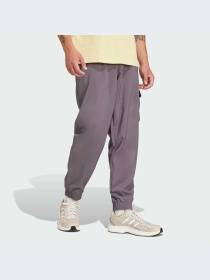 Брюки Adidas модель JD1822-KZ Фото