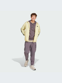 Брюки Adidas модель JD1822-KZ Фото