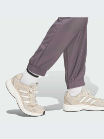 Брюки Adidas модель JD1822-KZ Фото