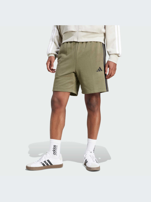 Шорты Adidas модель JE6416-KZ Фото