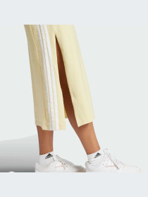 Платья Adidas модель JE1210-KZ Фото