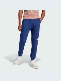 Брюки Adidas модель JE8967-KZ Фото